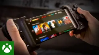 Xbox Game Pass Cloud Streaming Gets Monthly Time Caps