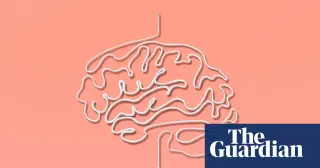 Dementia fears drive surge in UK shingles vaccine demand