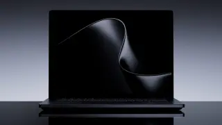 Microsoft Unveils $2,599 Surface Laptop Ultra and $5,999 Dev Box to Challenge Apple