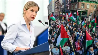 European Parliament Passes Historic Resolution to Counter Islamist Entryism