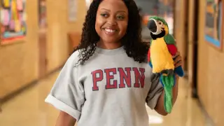 Abbott Elementary Season 6 Premiere Draws 6.3 Million Viewers, Marking a Year-Long High