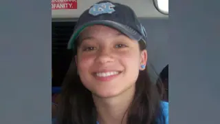 Verdict in 2012 UNC Student Murder: 14-Year Investigation Concludes with Life Sentence
