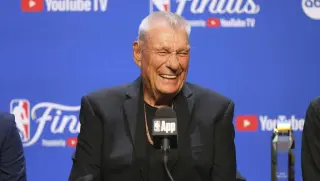 Don Nelson: Celtics legend and Nellie Ball innovator dies at 86