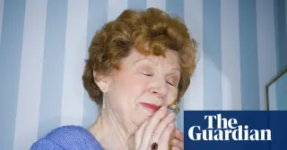The aging aroma: why our scent changes with time
