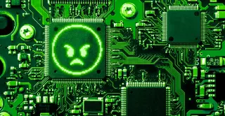 AI bug report flood bogs Linux security mailing list, Torvalds says