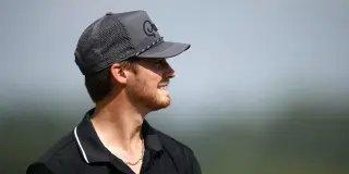 Good Good Chief Fires Back as Callaway Ends Partnership Over Controversial Ad