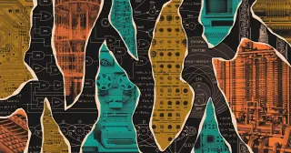 What If Computer Science Isn’t About Computers at All?