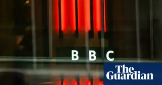 BBC seeks court order to compel Trump deposition in $10bn defamation suit