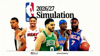 Celtics Face High Stakes in 2026-27 Season Opener Against Pistons