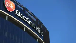 GSK pivots to oncology expansion with $10.6B Nuvalent takeover