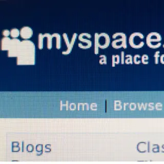 Myspace Plans a Comeback, Sans Its Co-Founder Tom Anderson