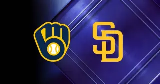 Brewers Clinch NLDS 3-1 Over Padres, Advance to Face Dodgers in NLCS