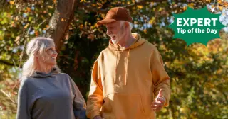 Flu Shots Linked to Lower Dementia Risk in Older Adults