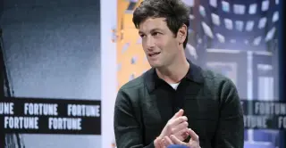 Josh Kushner Buys Lakers, Bridging AI Bets and Political Footnotes