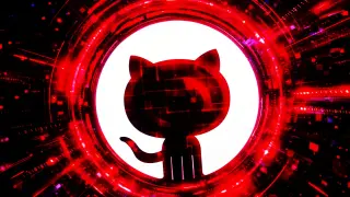 GitHub patches sweeping RCE flaw that could expose millions of repos