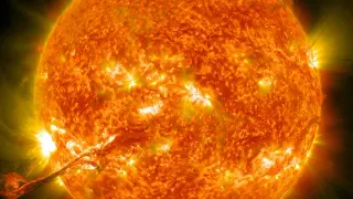 Sun’s Silver Recalibrated: New 3D Model Indicates 55% More Silver in Our Star