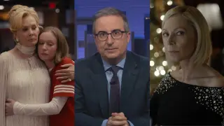 Emmys 2026: Widow’s Bay Dominates, Hacks Falls Short, Janney Delivers Diplomat Win