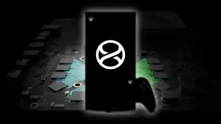 Xbox’s Helix Is a True First-Party Console, as Rumors About Other Devices Linger