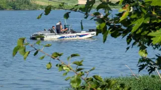 Two Women Die After Five Pulled From Scioto River in Delaware County