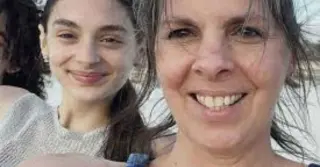 Netflix's The Crash Reignites Debate Over Mackenzie Shirilla's Intent in the Ohio Crash