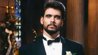 Soap Opera Veteran Robert Kelker-Kelly Dies at 62 Following Cardiac Arrest in Missouri