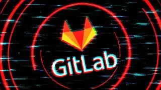 GitLab Patches Critical AI Gateway Flaw Allowing Command Execution on Self-Hosted Servers