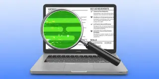Invisible AI Prompts in Resumes Signal Hiring's New Arms Race