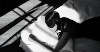 Sleep rhythms act as brain cleaners, linking sleep to dementia risk