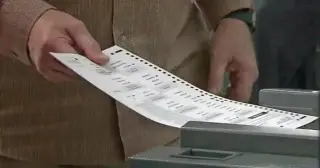 NC Appeals Court Upholds GOP Control of Elections Board, Defying Democratic Governor