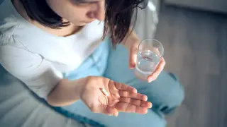 ADHD Linked to 70% Higher Mortality Risk, but Medication May Cut Death Risk by 25%