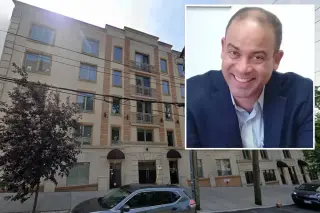 Bronx wellness center death: 27-year-old woman dies after anti-aging injection by unlicensed practitioner