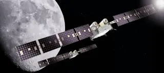 NASA taps Advanced Space to fly CAPSTONE 02 and validate lunar rendezvous with twin smallsats