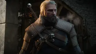 CD Projekt Red Confirms Upcoming Witcher 3 Remastered Patch to Address PS5 Performance and Visual Glitches