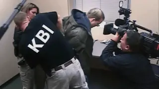 Primetime film reignites debate over To Catch a Predator's ethical legacy