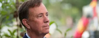 Connecticut Sets AI Hiring-Decision Transparency Standard