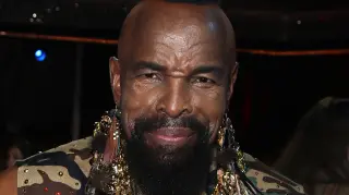Mr. T Accuses Netflix Doc of Major Inaccuracies and Narrative Control