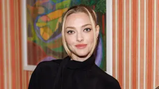 Seyfried Sets New Boundaries: Actress Turns Down TV Role Over Intimate Scene Requirements