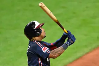 Ramirez Hits 1,000th RBI as Braves Secure Division Lead and Quintana Returns