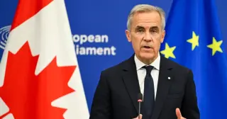 Canada weighs closer EU ties as associate-membership idea gains traction