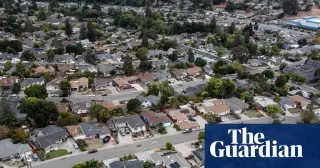 Rising mortgage rates cool US existing-home sales as August prices hit record