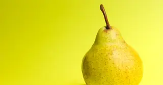 Cardiologist Highlights 9 Fruits to Lower Blood Pressure and Cholesterol