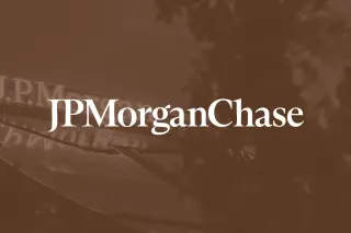 JPMorgan's Tuesday Earnings Test: Can Bank Profitability Survive High Rates and Soft Consumer?