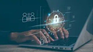 FBI probes dark-web leak of millions of driver’s licenses in US and Canada