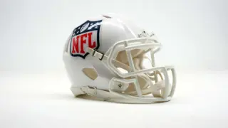 Quadruple Risk: Study Links NFL Careers to Higher Neurodegenerative Deaths