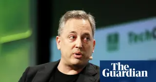 Trump’s AI whisperer pushes for light-touch regulation amid growing oversight calls