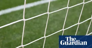 Florida toddler soccer dispute reveals clash between viral outrage and bodycam evidence