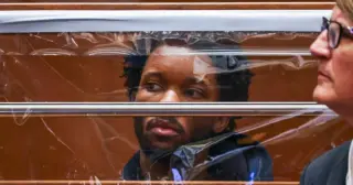Judge weighs evidence to move D4vd case toward trial in teen’s death