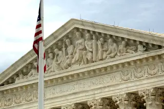 Court okays discounted TV ads for parties coordinating with candidates
