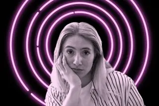 Slate advice column addresses how fiction may distort sexual expectations