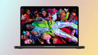 Amazon Slashs 2026 MacBook Pro Prices by Up to $600 Amid Post-Prime Day Sales